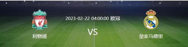 弗兰克（凯文•科斯特纳 Kevin Costner 饰）是前总统的保镳，他责任心强，公私分明，从不和雇主产生豪情。可是歌手雷切尔（惠特尼•休斯顿 Whitney Houston饰）却打破了他的信条。雷切尔是一个魅力不凡的女歌星，无数人情愿做她的裙下之臣。此日她收到匿名信，打单说要杀失落她。雷切尔唯有请来弗兰克做保镳。虽然二人之前其实不熟悉，但在相处中，弗兰克仍是被雷切尔的魅力征服，二人堕进爱河。